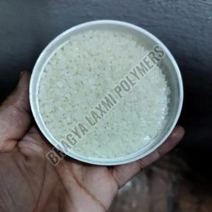 Nylon 6 White Granules, Condition : Reprocessed