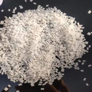Nylon PA6 Granules, Color : White for Industrial