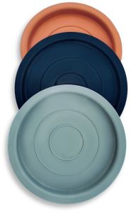 150mm Rubber Inspection Cap, Color : Multicolor for Industrial Use