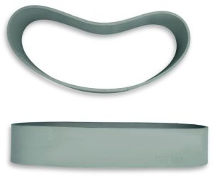 190 Mm Airlock Sleeve