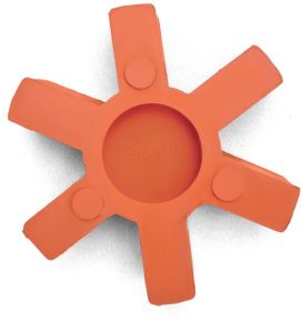 SG 150 Rubber Spider Coupling