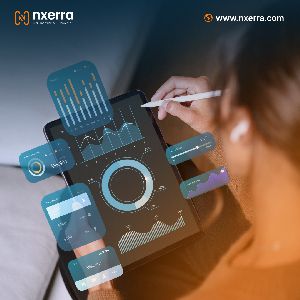 Ui/ux Design Services