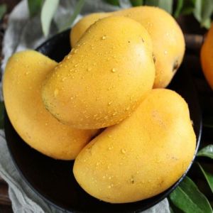banganapalli mangoes