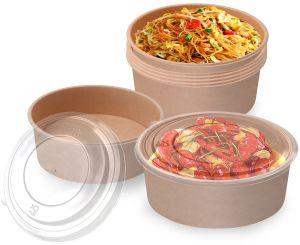 70mm Shipper Lids