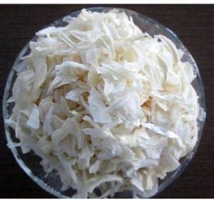 Custom Dehydrated Onion, Color : Light Brown, White Red