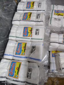 Neel Gagan 40g Cotton Gamcha