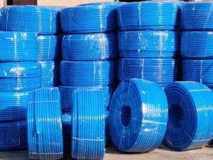 1.5 Inch HDPE Pipe