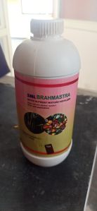 Brahmastra Micronutrient Mixture Fertilizer