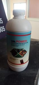 Power Micronutrient Mixture Fertilizer, Purity : 100%