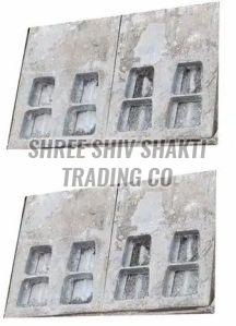 309 Stainless Steel Scrap