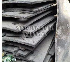 310 Stainless Steel Scrap