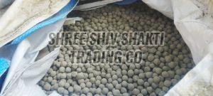 High Chrome Grinding Midia Ball Scrap Chrome Content -12%