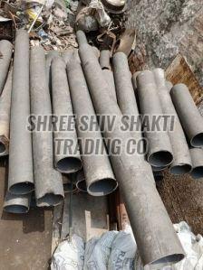 45kg Inconel 600 Tube Scrap