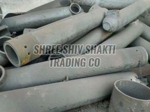 SS 310 HK40 Pipe Scrap, Hardness : 70 HRC