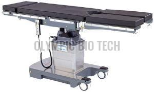 Electro Hydraulic Mediland Emax300 Electric Surgical Table