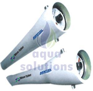 FRP RO Membrane Pressure Vessels for Reverse Osmosis (RO) Systems