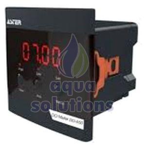 Po 650 Series Online PH Meter for Water Treatment, Industrial Processes
