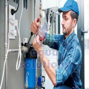 RO Installation Services