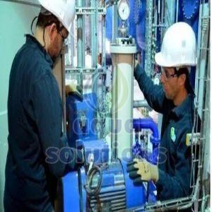 RO Purifier Repair Service