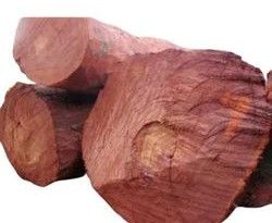Red Sandalwood for Aromatherapy, Woodworking, Incense, Essential Oils