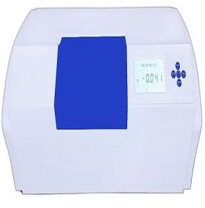 Digital Auto Polarimeter