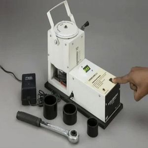 Digital Moisture Meter