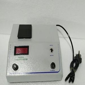 Water Testing Equipment
