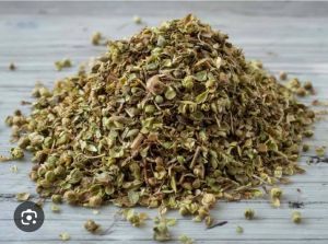 Dehydrated Vegetable Flakes