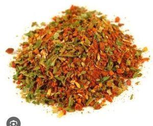 Masala Powder