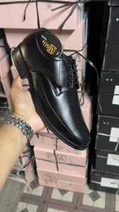 Genuine Leather Shoes
