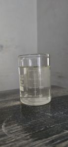 Sílica Coloidal,produto Químico De Polimento