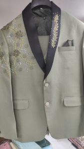 Mens Suits