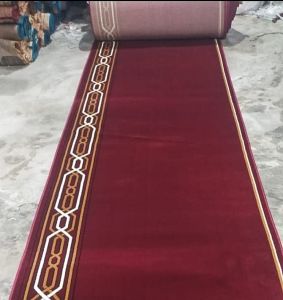 Room Carpet