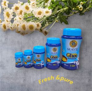 Pure Cow Ghee