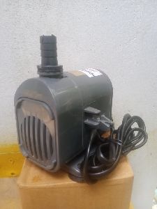 18 W Submersible Water Pump