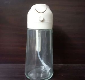 SR1601 500ml Oil Sprayer Cum Dispenser