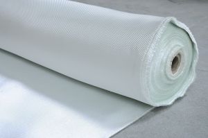 1.0mm Glass Fiber Cloth