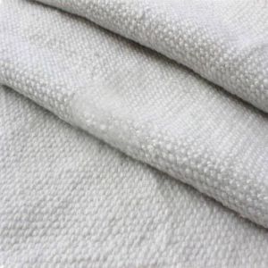 1.5mm Ceramic Fiber Cloth