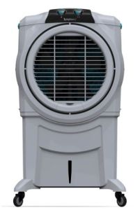 Multi Brand Desert Air Cooler, Material : Plastic, Air Flow : 30 Ft