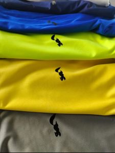 T Shirt Manufacturers