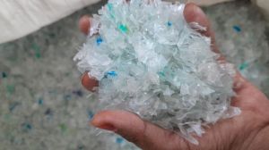 PET Strap, Certification : Gstin, Packaging Type : White