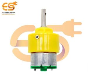 Solar LED Downlights