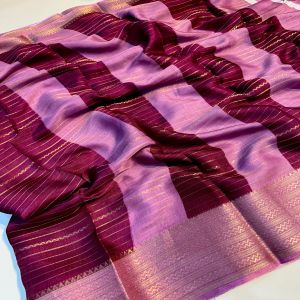 Ethnic Sarees