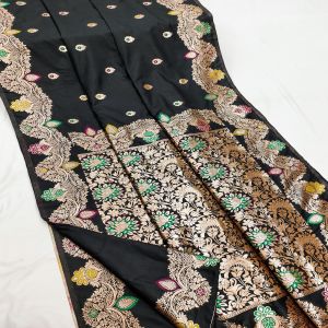 Banarasi Sarees