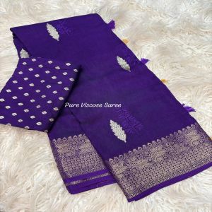 Ladies Sarees