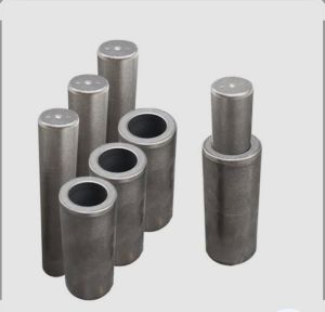 Excavator Track Bushes Pin