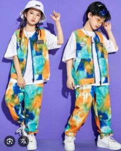 Dance Costume Dance Costume