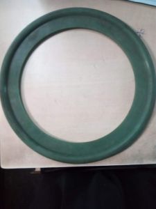 Gaskets
