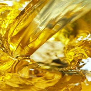 Food Grade Lubricating Oil