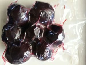 Vacuum Packed Red Beetroot for Ready To Eat